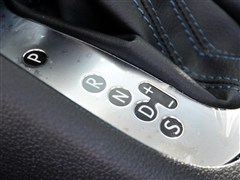 һ-,߶,2012 1.4TSI ,пطʵͼƬ