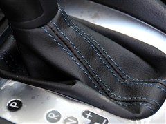 һ-,߶,2012 1.4TSI ,пطʵͼƬ