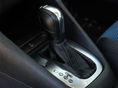 һ-,߶,2012 1.4TSI ,пطʵͼƬ