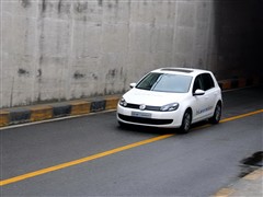 һ-,߶,2012 1.4TSI ,ʵͼƬ