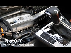 һ-,һ-CC,2010 2.0TSI ,ͼʵͼƬ