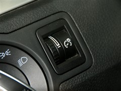 һ-,һ-CC,2010 2.0TSI ,пطʵͼƬ