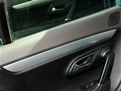 һ-,һ-CC,2010 2.0TSI ,ʵͼƬ