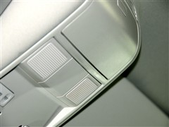 һ-,һ-CC,2010 2.0TSI ,ʵͼƬ