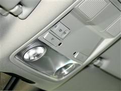 һ-,һ-CC,2010 2.0TSI ,ʵͼƬ