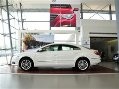 һ-,һ-CC,2011 1.8TSI ,ʵͼƬ