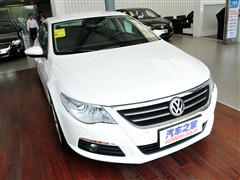 һ-,һ-CC,2011 1.8TSI ,ʵͼƬ