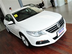 һ-,һ-CC,2011 1.8TSI ,ʵͼƬ
