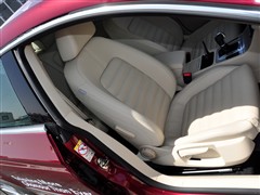 һ-,һ-CC,2011 1.8TSI ,ʵͼƬ