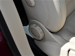 һ-,һ-CC,2011 1.8TSI ,ʵͼƬ