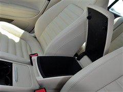 2011 1.8TSI 