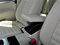 2011 1.8TSI 