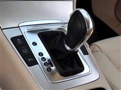 һ-,һ-CC,2011 1.8TSI ,пطʵͼƬ