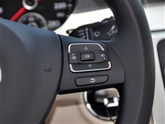 һ-,һ-CC,2011 1.8TSI ,пطʵͼƬ