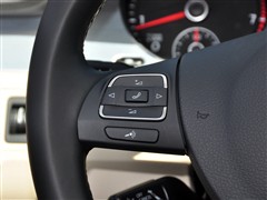 һ-,һ-CC,2011 1.8TSI ,пطʵͼƬ