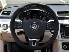 2011 1.8TSI 