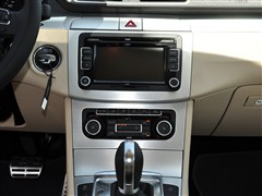 2011 1.8TSI 