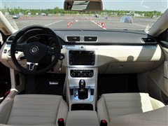 2011 1.8TSI 