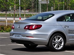 һ-,һ-CC,2011 1.8TSI ,ϸʵͼƬ