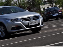 һ-,һ-CC,2011 1.8TSI ,ϸʵͼƬ