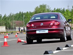 һ-,һ-CC,2011 1.8TSI ,ʵͼƬ