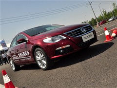 һ-,һ-CC,2011 1.8TSI ,ʵͼƬ