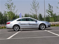 2011 1.8TSI 