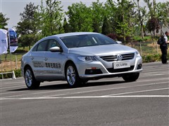 2011 1.8TSI 