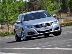 2011 1.8TSI 