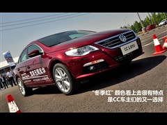2011 1.8TSI 