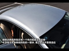 2011 1.8TSI 