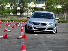 2011 1.8TSI 