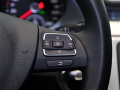 һ-,һ-CC,2011 1.8TSI ,пطʵͼƬ