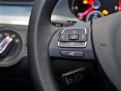 һ-,һ-CC,2011 1.8TSI ,пطʵͼƬ