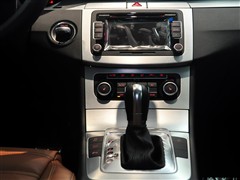һ-,һ-CC,2011 1.8TSI ,пطʵͼƬ