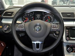 2011 1.8TSI 