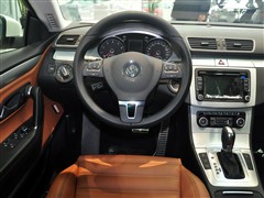 2011 1.8TSI 