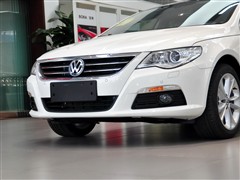 һ-,һ-CC,2011 1.8TSI ,ϸʵͼƬ