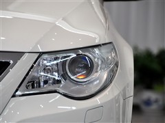 һ-,һ-CC,2011 1.8TSI ,ϸʵͼƬ