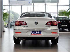 һ-,һ-CC,2011 1.8TSI ,ʵͼƬ