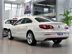 һ-,һ-CC,2011 1.8TSI ,ʵͼƬ