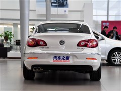 һ-,һ-CC,2011 1.8TSI ,ʵͼƬ