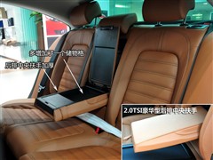 һ-,һ-CC,2011 1.8TSI ,ͼʵͼƬ