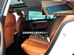 һ-,һ-CC,2011 1.8TSI ,ͼʵͼƬ