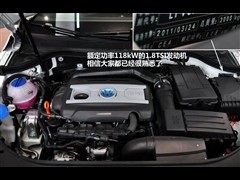 һ-,һ-CC,2011 1.8TSI ,ͼʵͼƬ