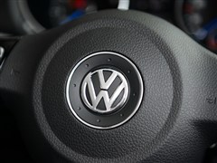 (),߶(),2014 2.0TSI R,пطʵͼƬ