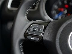 (),߶(),2014 2.0TSI R,пطʵͼƬ