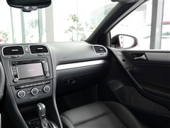 (),߶(),2014 2.0TSI R,пطʵͼƬ