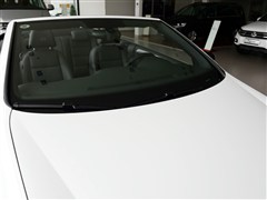 (),߶(),2014 2.0TSI R,ϸʵͼƬ