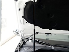 (),߶(),2014 2.0TSI R,ϸʵͼƬ